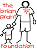The Brian Grant Foundation